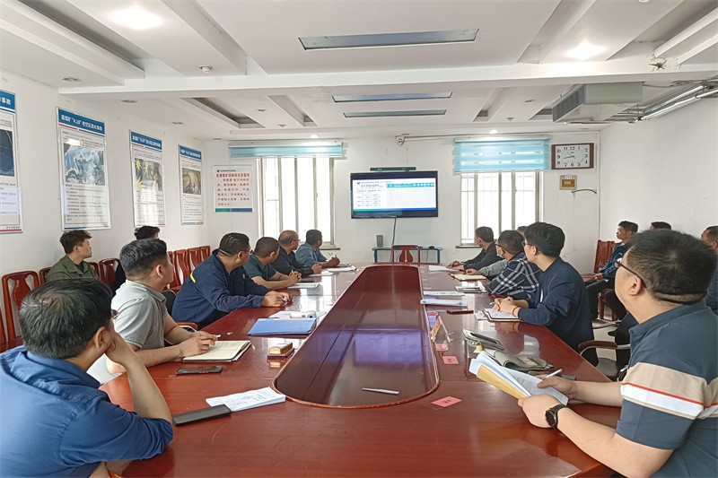 9f3bf38e63256961e94ded190ab3660