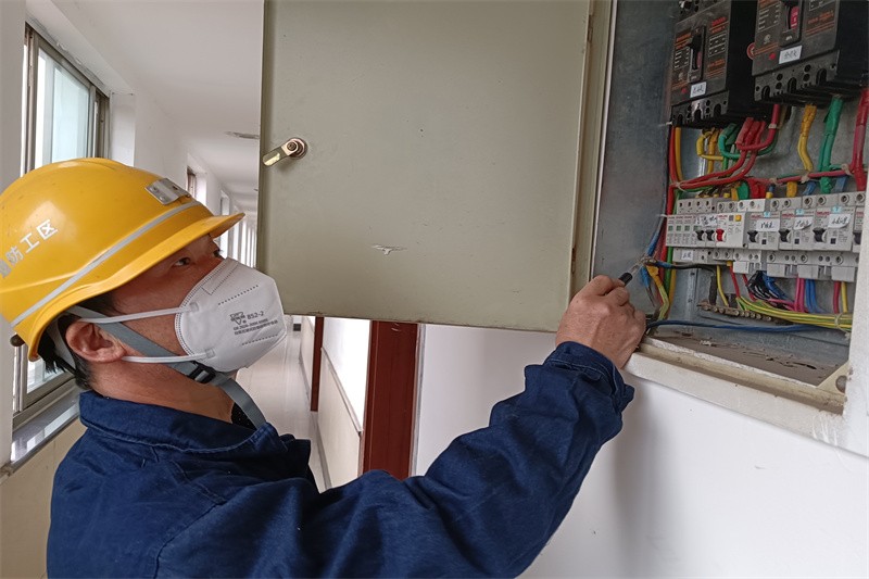 f3c4270b5820f685e314f12452a4cfe