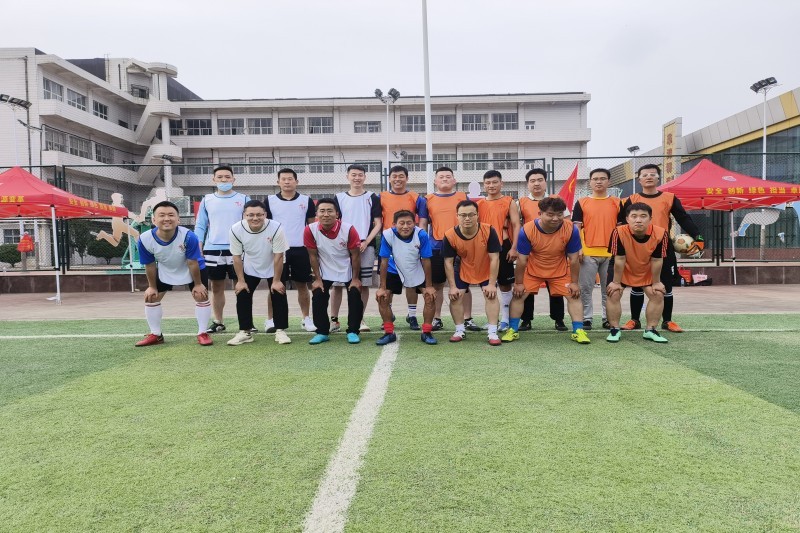 微信图片_20230605171040_副本