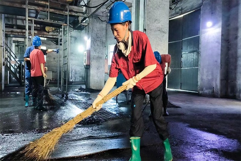 微信图片_20230825154124