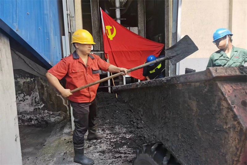 微信图片_20230825150706