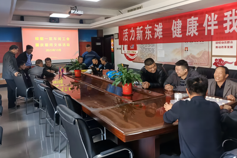 图片1(1)