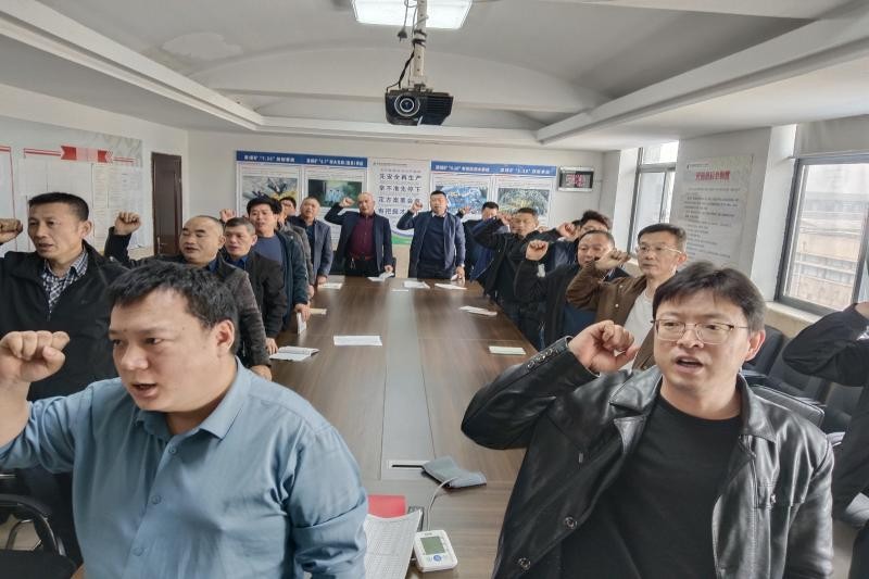 微信图片_20231109132353(1)