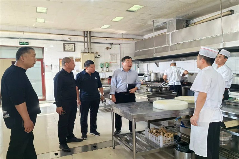 对标学习2