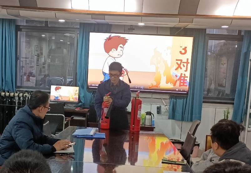 微信图片_20231124084125