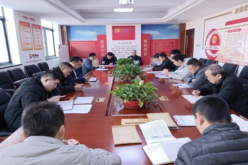 学习图片(1)