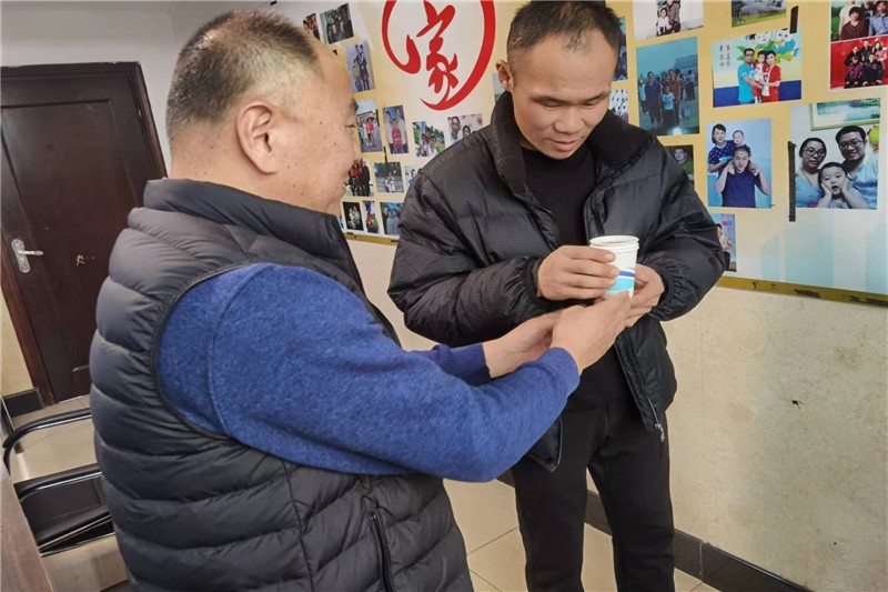 微信图片_20231214155836