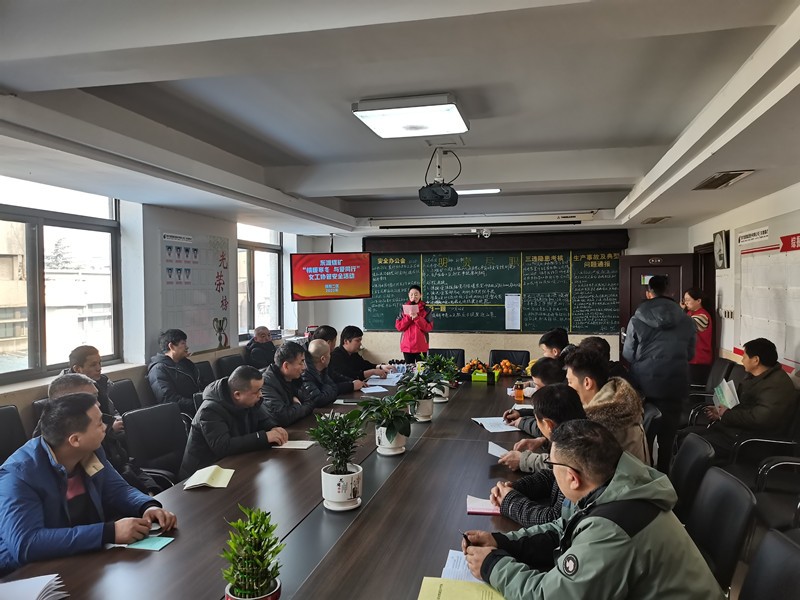 微信图片_20231226165030_副本