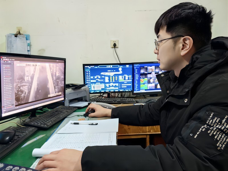 QQ图片20240119153741(1)