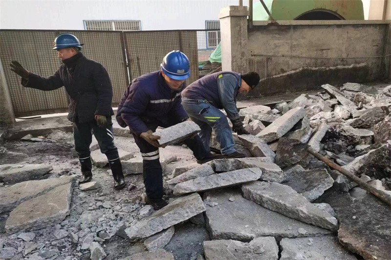 微信图片_20240126150853