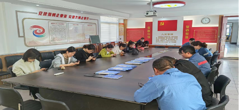 学习考试_副本