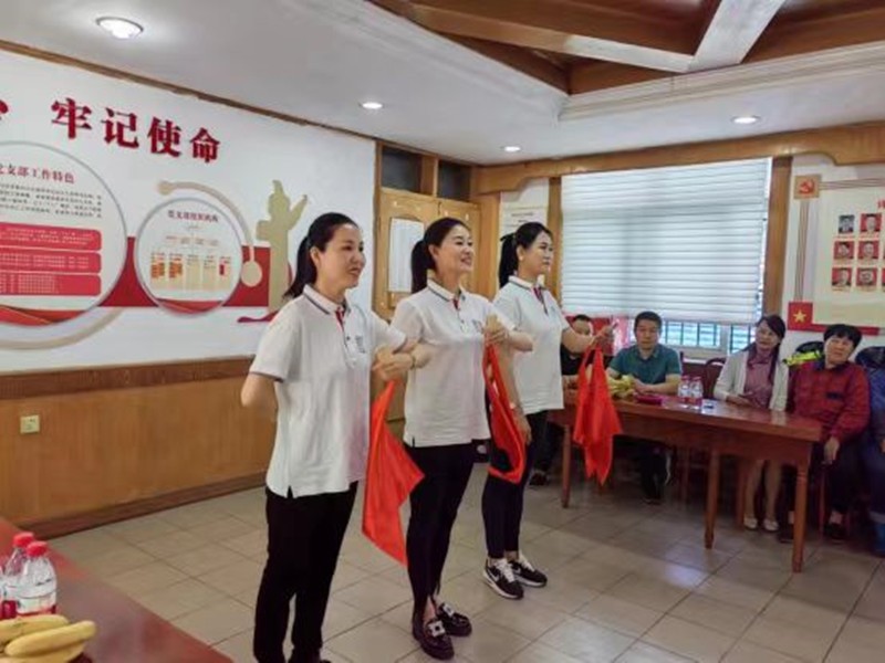 微信图片_20240215164019_副本