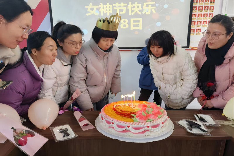 蛋糕(1)