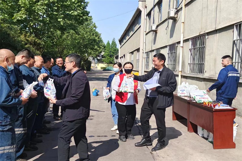 微信图片_20240506095012