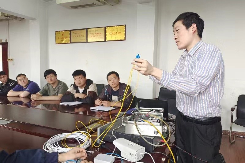 微信图片_20240508143958