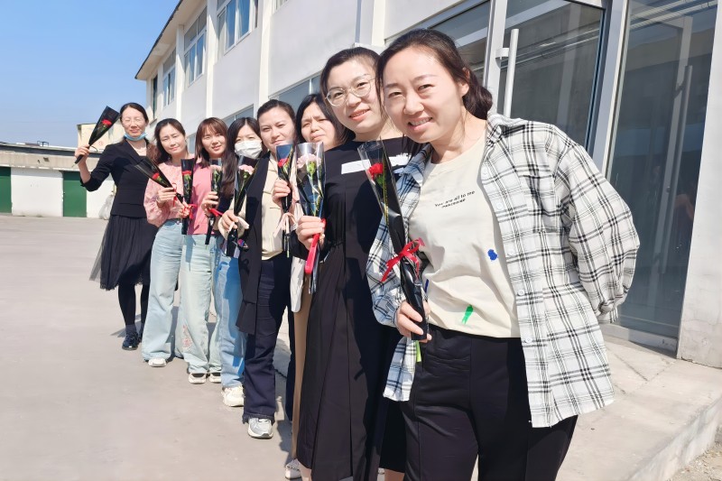 母亲节2(1)