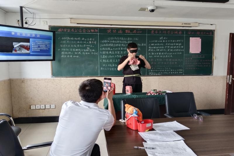 微信图片_20240604104217(1)