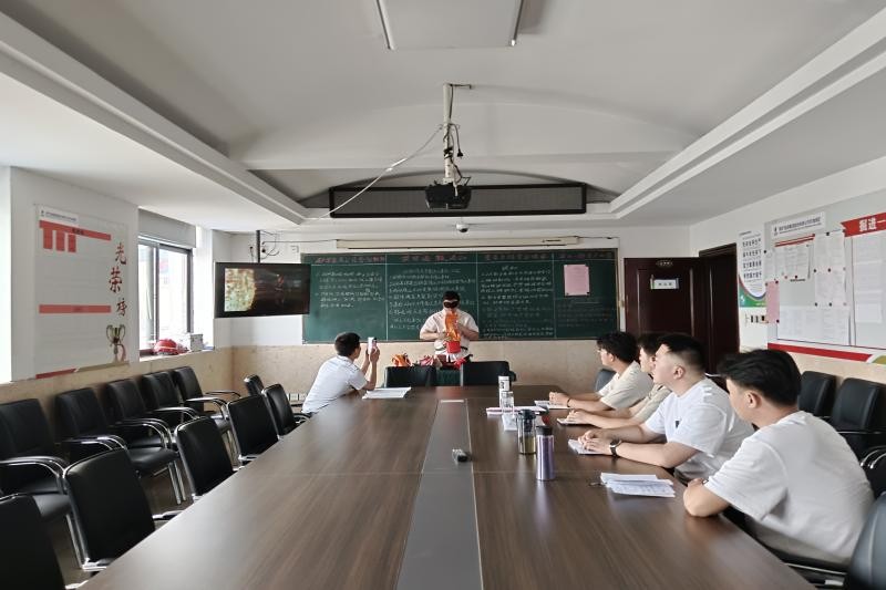 微信图片_20240604104153(1)