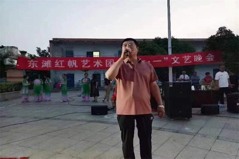 2024年七一文艺晚会_副本2