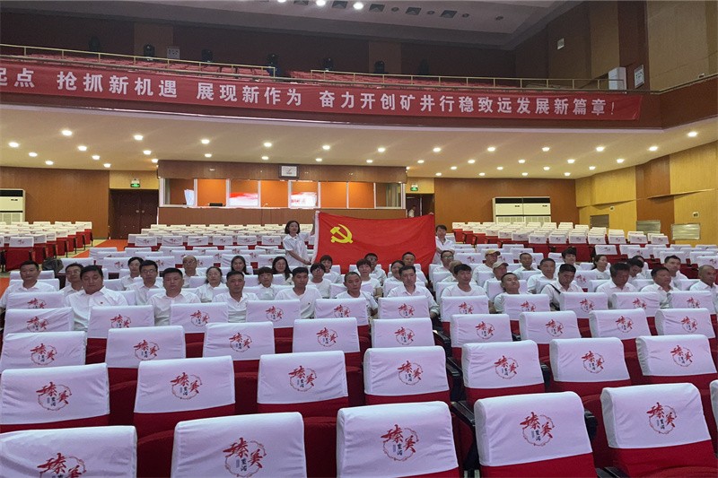 观影1