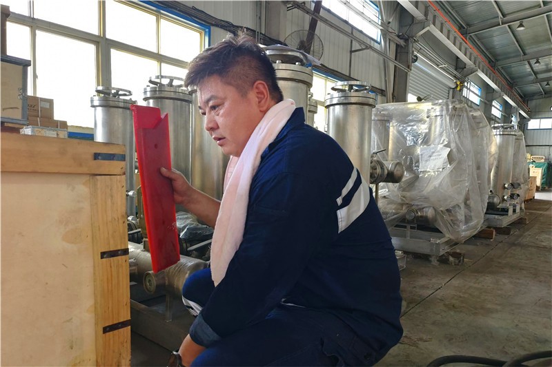 夏季清理仓库2_副本