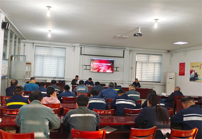 65f65e1873befea6886898ee501103f