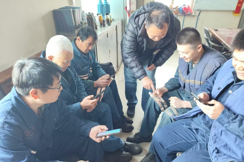微信图片_20250226101948