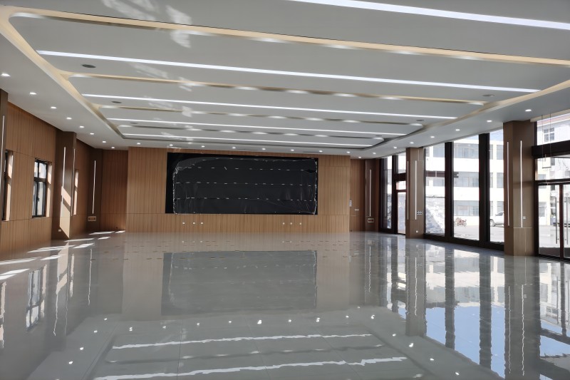施工后3(1)