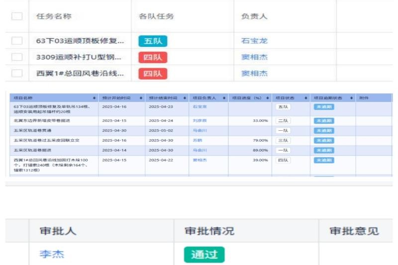 组合1