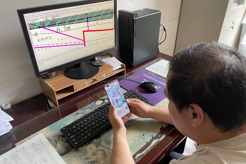 读书月