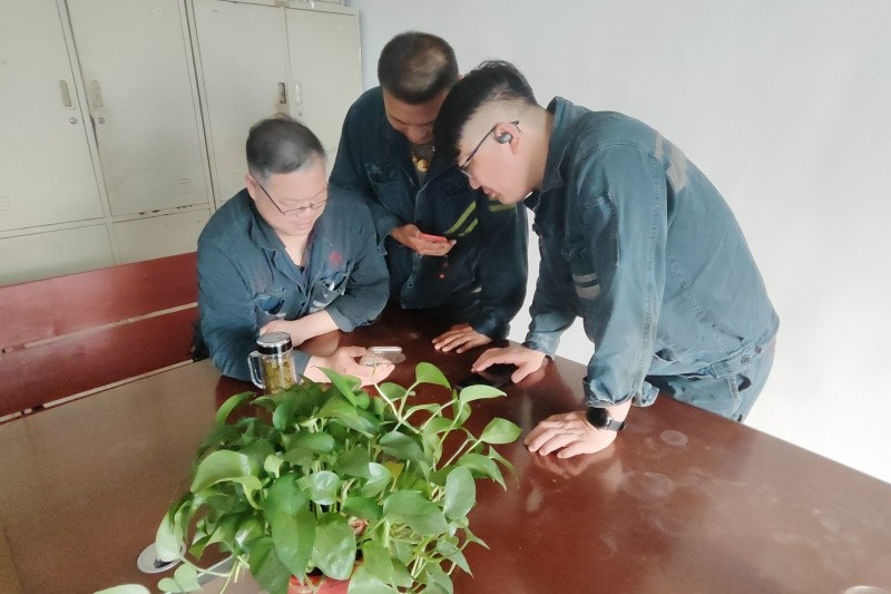 微信图片_20250423151513