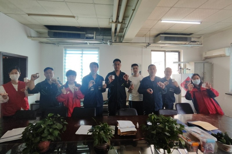 微信图片_20250505093234