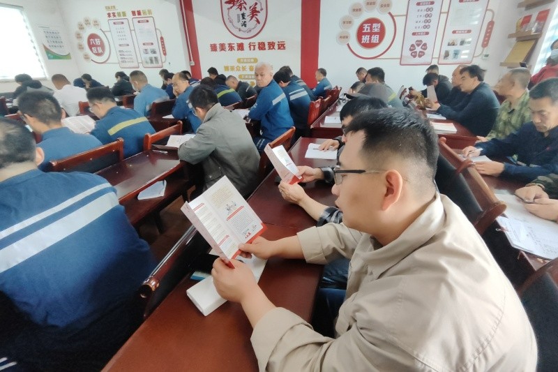 微信图片_20250506145407
