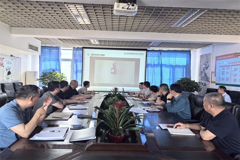 微信图片_20250518092607