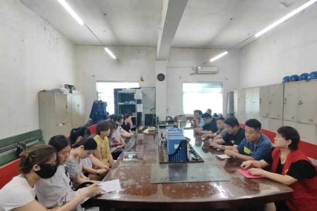 微信图片_20250708081117