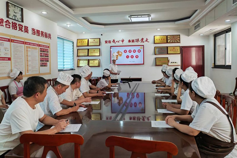 22222222222238961_副本