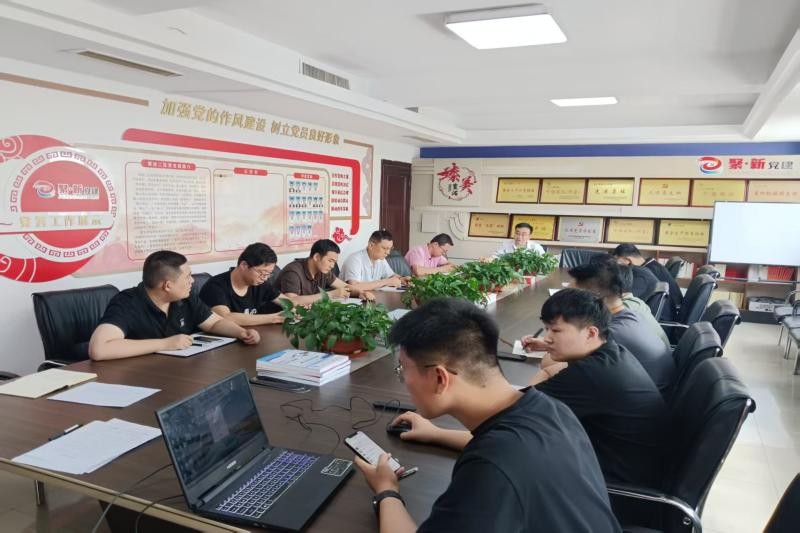 微信图片_20250630104230_46(1)