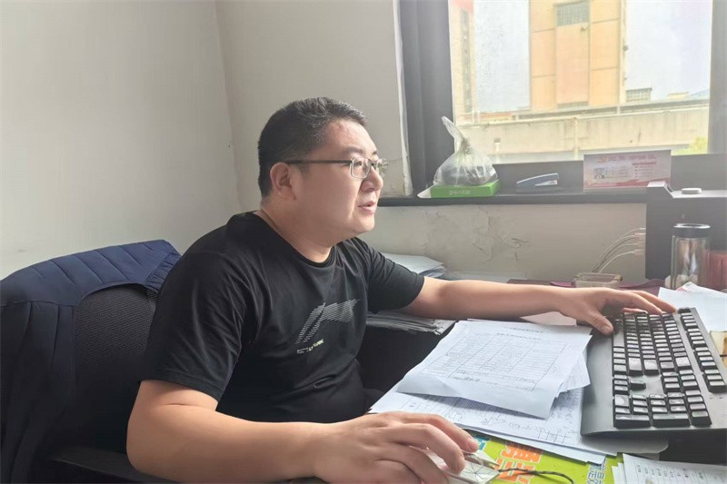 b905adb1c8cce31297b6e1f1403d02f