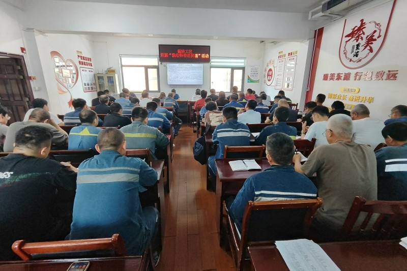 微信图片_20250910083303_322_1