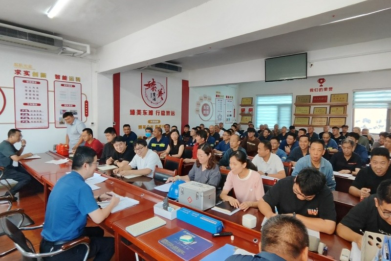 微信图片_20250910084134_327_1