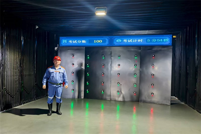 dac49591a8ec63319517e2a897df29a