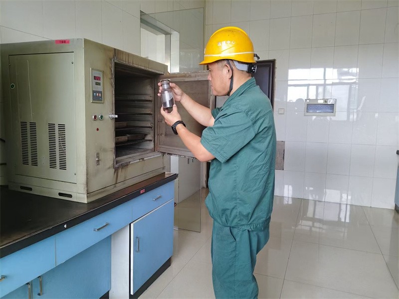 Cache_745eef96910359b7