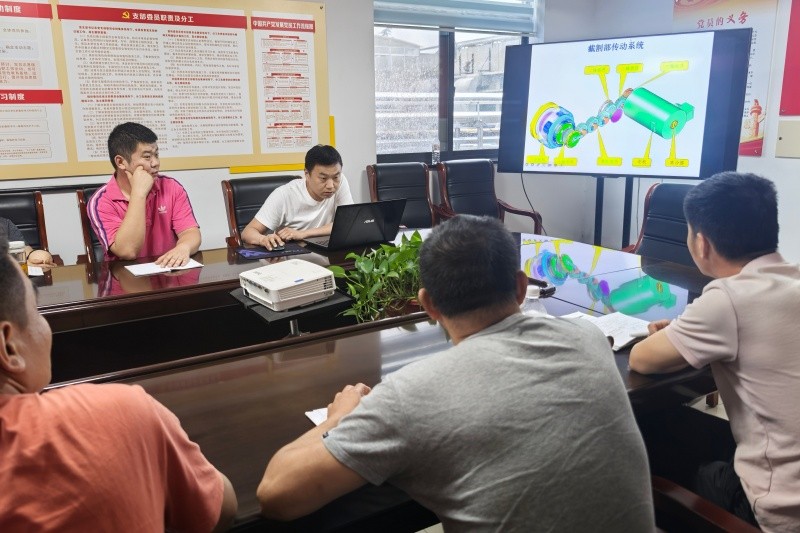 微信图片_20250228102326_副本