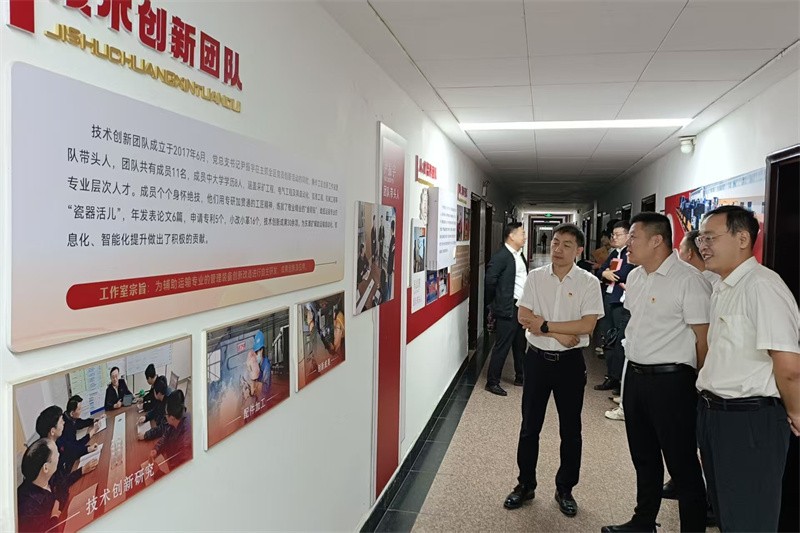 12f677132be33ad3e7014cae0e37cc73