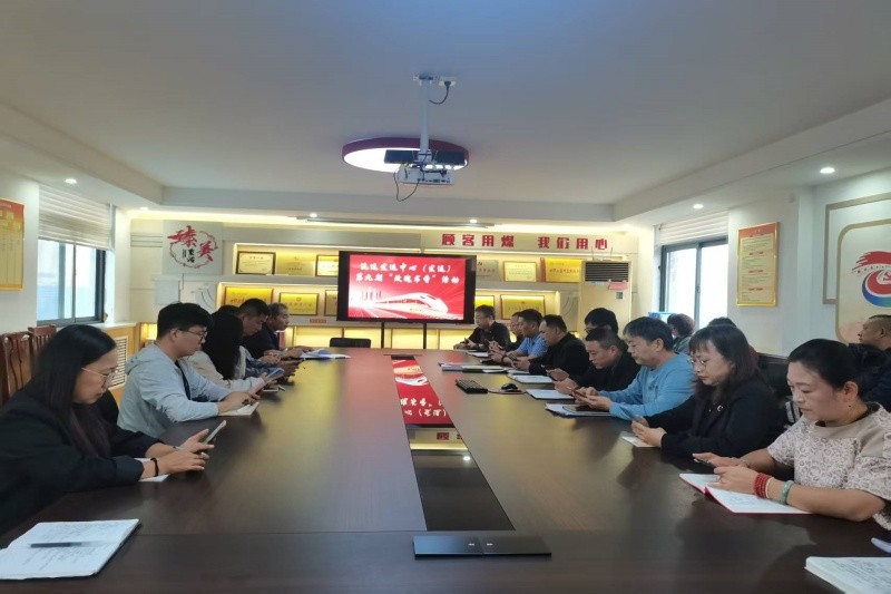 微信图片_20250923175545_33_70_副本