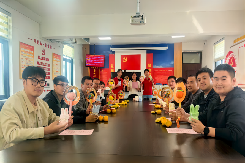 中秋送暖2025(1)