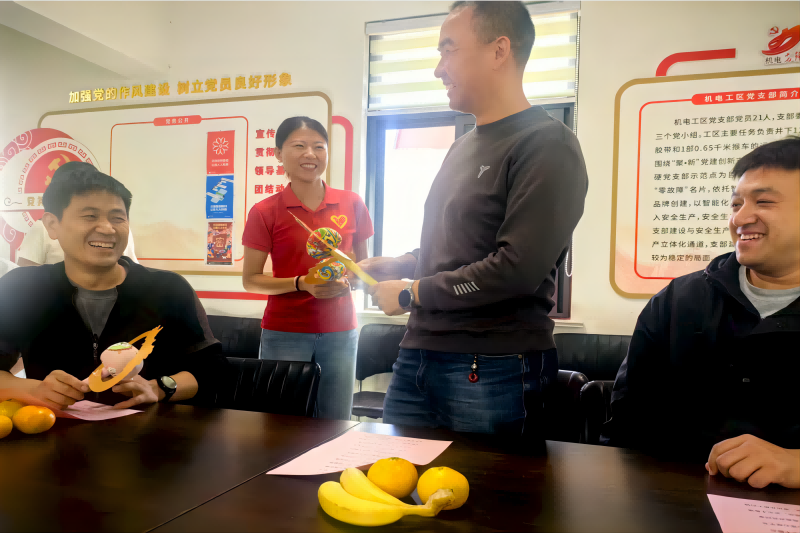 中秋送暖2(1)