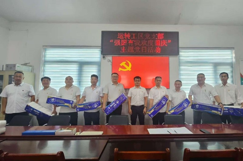 微信图片_20251001101941_82_399