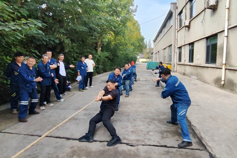 微信图片_20251001105802_667_1