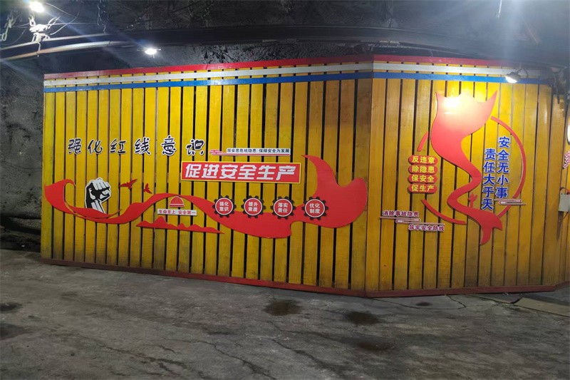 b69ab5b54e22eafad6e8707166089a4